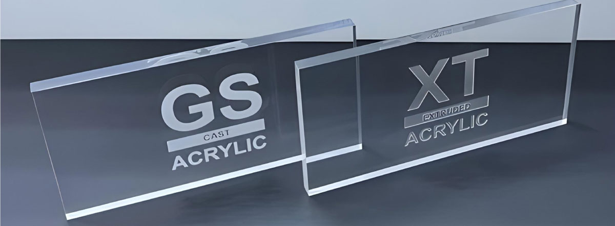 Flex Banner Example