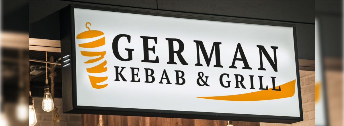 Flex Banner Example
