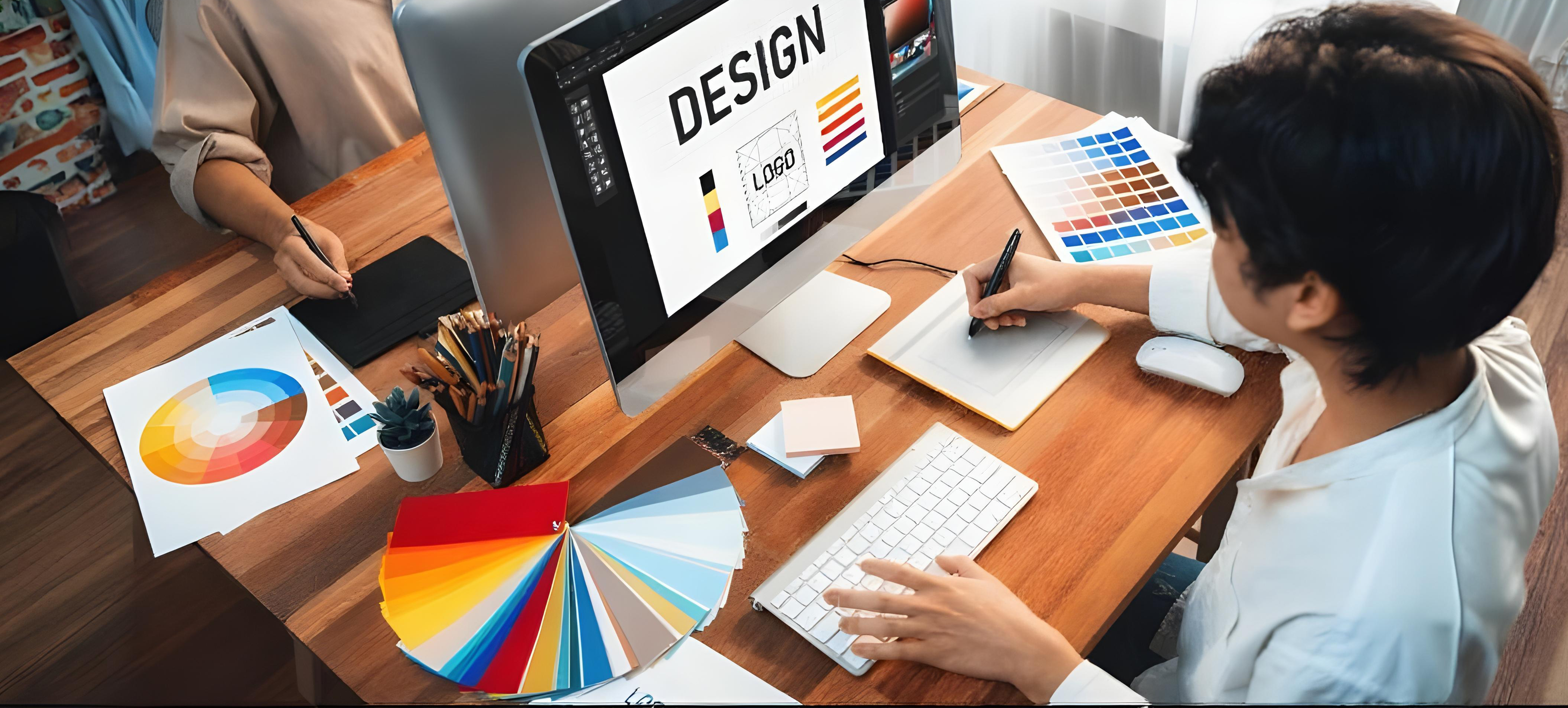 Flex Banner Example